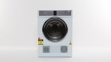 Fisher u0026 Paykel DE5060G1