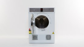 Image thumbnail 1