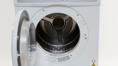 Fisher u0026 Paykel DE5060M1