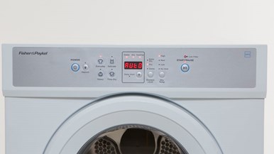 Fisher u0026 Paykel DE5060M1