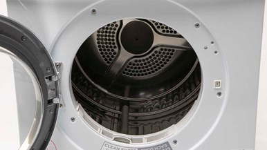 Fisher u0026 Paykel DE7060G1