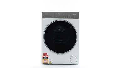 Fisher u0026 Paykel DH1060P5