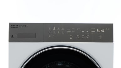 Fisher u0026 Paykel DH1060P5