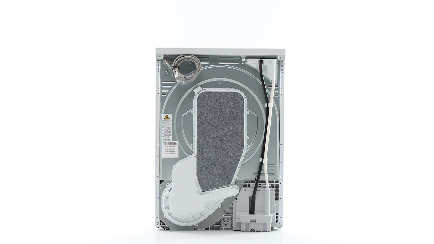 Fisher u0026 Paykel DH1060P5