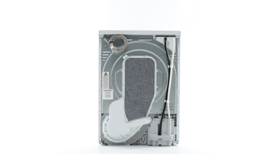 Fisher u0026 Paykel DH1060P5