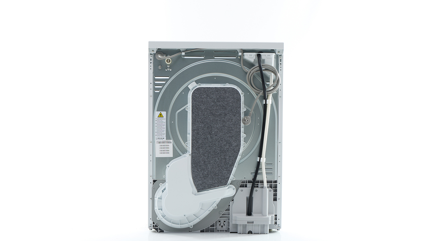 Fisher u0026 Paykel DH8060J5