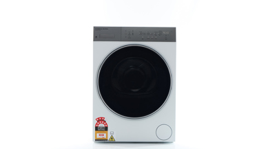 Fisher u0026 Paykel DH8060J5