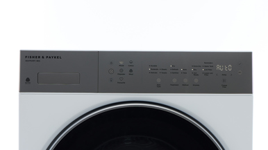Fisher u0026 Paykel DH8060J5