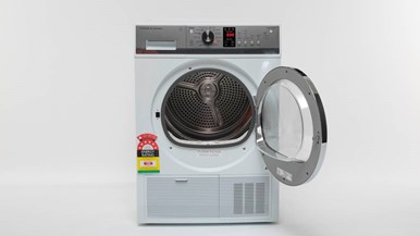 Fisher u0026 Paykel DH8060P1