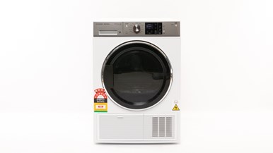 Fisher u0026 Paykel DH9060FS1