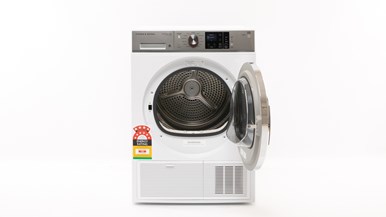 Fisher u0026 Paykel DH9060FS1