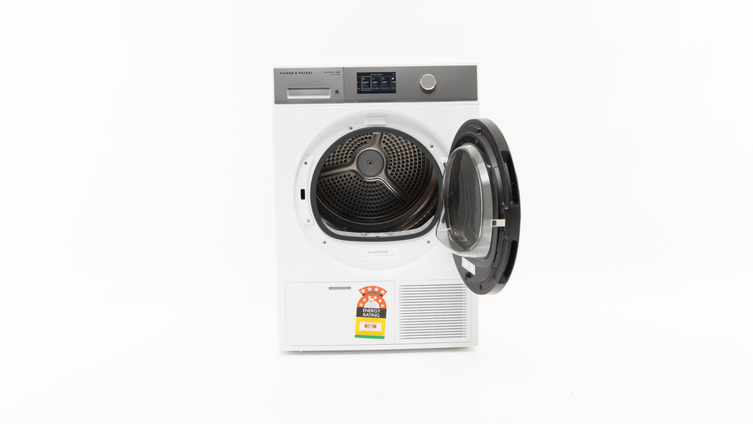 Fisher u0026 Paykel DH9060H1