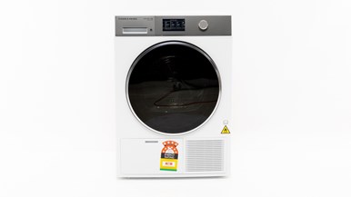 Fisher u0026 Paykel DH9060H1