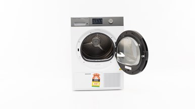 Fisher u0026 Paykel DH9060H1