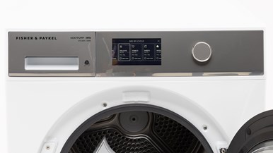 Fisher u0026 Paykel DH9060H1