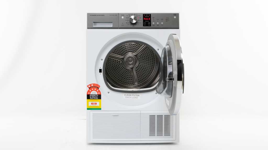 Fisher u0026 Paykel DH9060P1