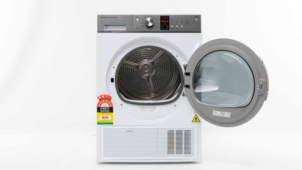 Fisher u0026 Paykel DH9060P1