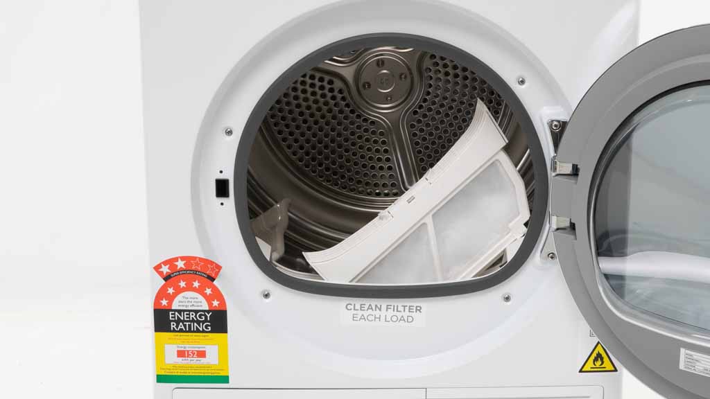 Fisher u0026 Paykel DH9060P1