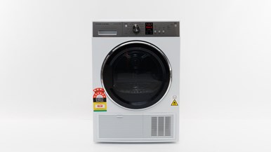 Fisher u0026 Paykel DH9060P2