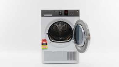 Fisher u0026 Paykel DH9060P2