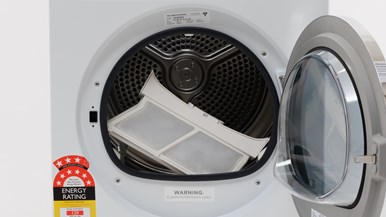 Fisher u0026 Paykel DH9060P2