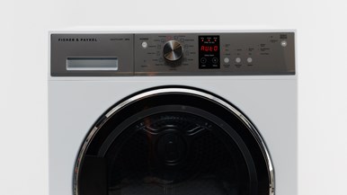 Fisher u0026 Paykel DH9060P2