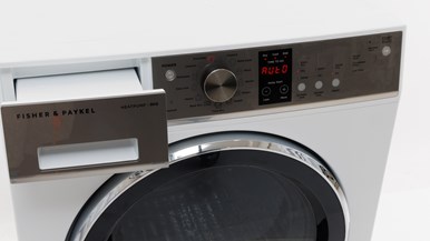 Fisher u0026 Paykel DH9060P2