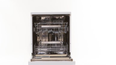 Fisher u0026 Paykel DW60CHPW1