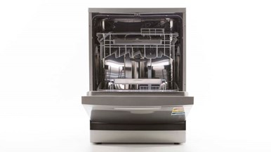 Fisher u0026 Paykel DW60CKX1