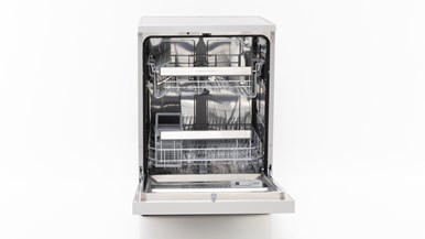 Fisher u0026 Paykel DW60FC2X2