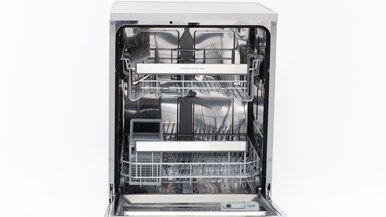 Fisher u0026 Paykel DW60FC2X2