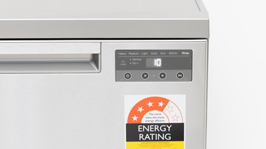 Fisher u0026 Paykel DW60FC2X2