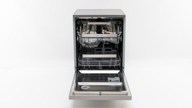 Fisher u0026 Paykel DW60FC4X2