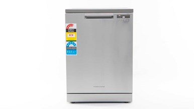 Fisher u0026 Paykel DW60FC6X1