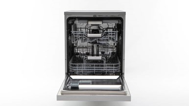 Fisher u0026 Paykel DW60FC6X1