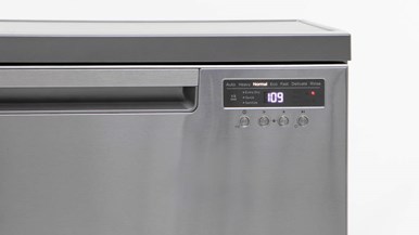 Fisher u0026 Paykel DW60FC6X1