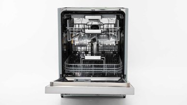 Fisher u0026 Paykel DW60UC6X