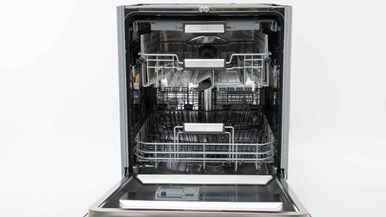 Fisher u0026 Paykel DW60UC6X