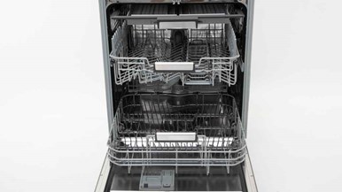 Fisher u0026 Paykel DW60UC6X