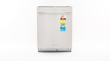 Fisher u0026 Paykel DW60UD6X