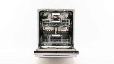 Fisher u0026 Paykel DW60UD6X