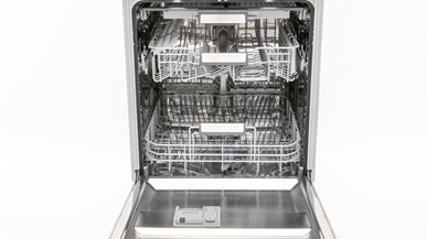 Fisher u0026 Paykel DW60UD6X