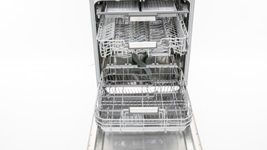 Fisher u0026 Paykel DW60UD6X