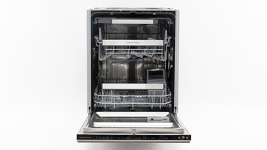 Fisher u0026 Paykel DW60UNT4X2