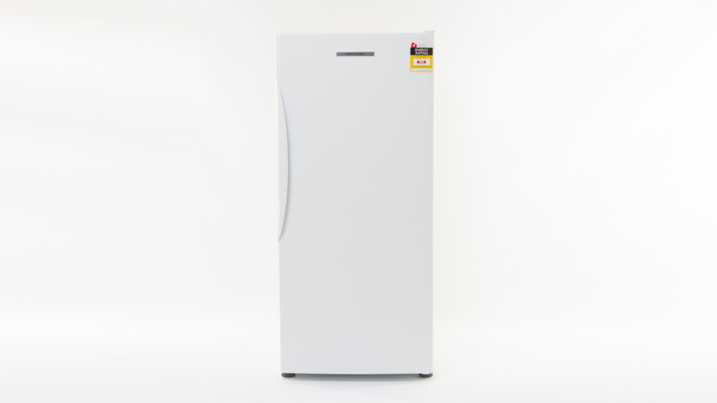 Fisher u0026 Paykel E308