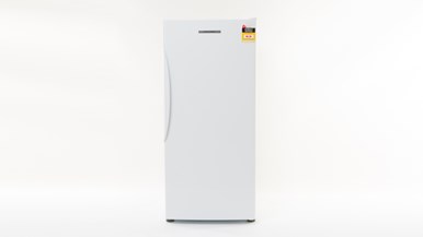 Fisher u0026 Paykel E308