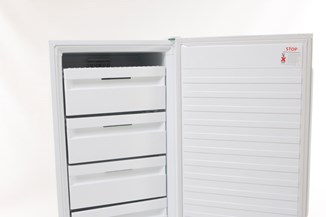 Fisher u0026 Paykel E308