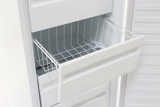 Fisher u0026 Paykel E308