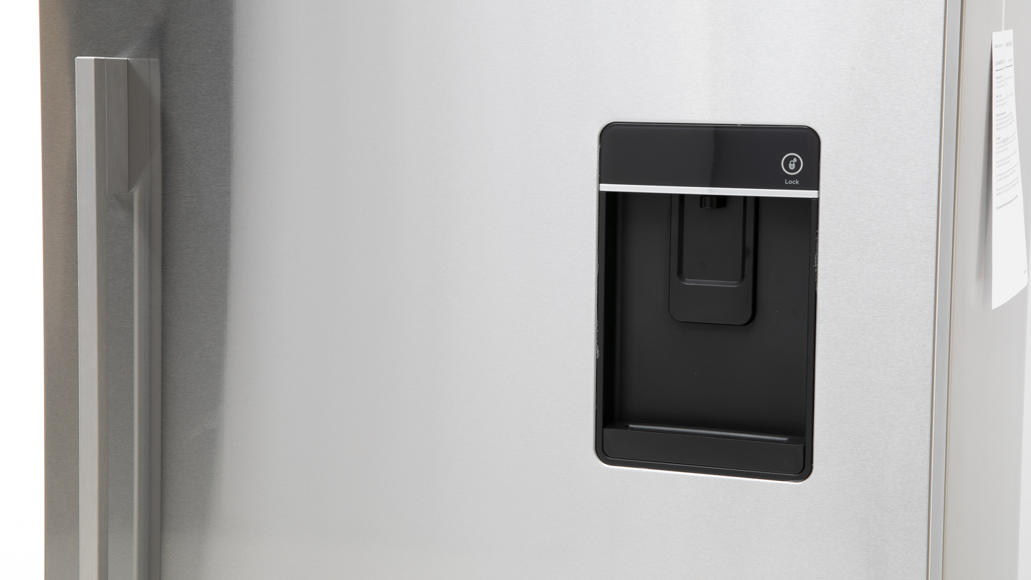 Fisher & Paykel E442BRXFDU5 Review Best rated fridges CHOICE