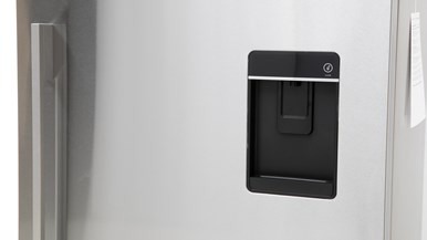 Fisher u0026 Paykel E442BRXFDU5